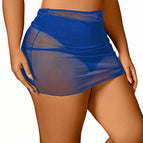 Blue / 3XL