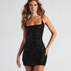 Black / XS