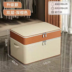Double layer small size [54*40*35]
