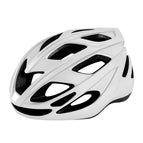 Breaking style-pure white / One size fits all