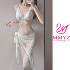 1839 white / M【suitable for 40-50kg】