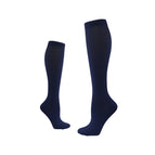 flat navy blue / S/M(35-38)