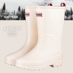 033 white [single shoe style] / 36