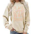 Apricot / S