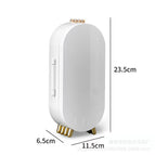 Aurora white