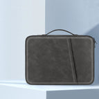 Deep Space Grey [Sheepskin Fabric * Scratch-resistant and Drop-resistant]]