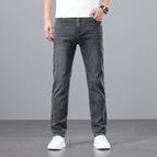 6902b smoke gray (thin summer style) / 28
