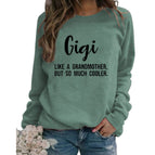 light green (black font) / S