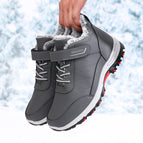 P063 gray / 39