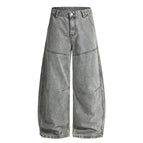 Blue gray / XS