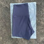 Zhang Blue / S-2