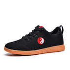 black / 35