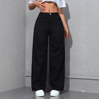 Black / XS