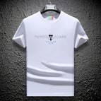 S19 white / 3XL
