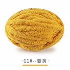 11 turmeric