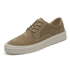 Khaki color / 38