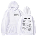 white / XS