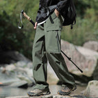 Js-966 military green / M