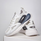 G136 white gray / 39