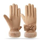 Skin Sense Double Butterfly khaki / Free size