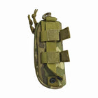 Camouflage cp color