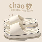White / Size 36-37 [one size smaller]