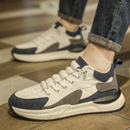 Beige shoes / 39