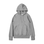 Hemp Gray / S