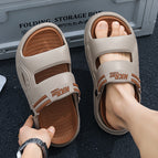 Khaki / 39-40