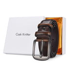 60 pattern brown gift box / 110cm