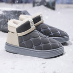 Grey / 40-41