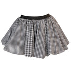 Grid [large quantity in stock] / S