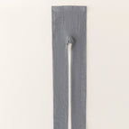 160g [medium gray/stepping] spring and autumn thin section 10-25℃ / jiachang extension 