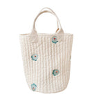 16*26CM / Small dinosaur storage bag