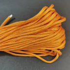 7-core orange reflective 31 m