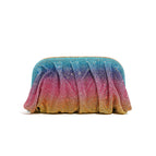 Rainbow / 24*3.5*16