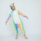 Rainbow Tianma / 100