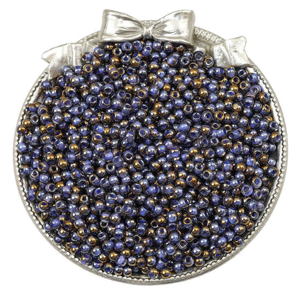 4mm domestic super high quality glass beads round beads diy handmade bracelet necklace jewelry accessories material loose beads wholesale