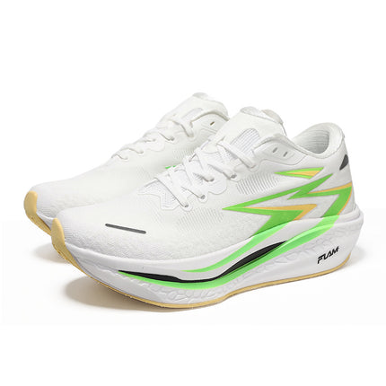Summer Casual Sports Men's Shoes 2025 New Jogging Women's Sports Shoes Breathable Versatile Classic Comfortable Cross-Border Wholesale