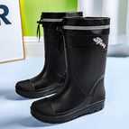 6588 medium black (fixed beam style) / 39