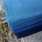 150cm thick cotton rain color (price 1.0m price)