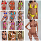 The back of the briefs doesn't match the picture. please consult customer service before placing your order. thank you! / M