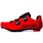 206-red rubber / 36