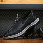 Black / 38