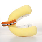 20cm / Letter C 110g
