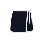 Wrap Skirt / Free size
