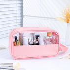 Pink small size