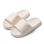 9002 white / 44-45
