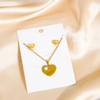 X905-7/Heart