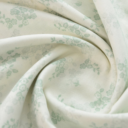 250cm Wide Infant Grade a Pure Cotton Double-Layer Gauze Fabric Baby Cotton Bedding Clothing Quilt Cover Bed Sheets Cloth